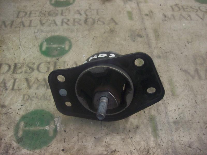 Recambio de soporte cambio para mitsubishi colt berlina 3 (cz) 1.1 invite referencia OEM IAM   