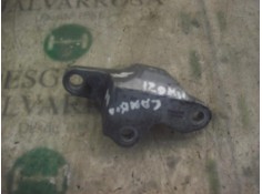 Recambio de soporte cambio para mitsubishi colt berlina 3 (cz) 1.1 invite referencia OEM IAM    2