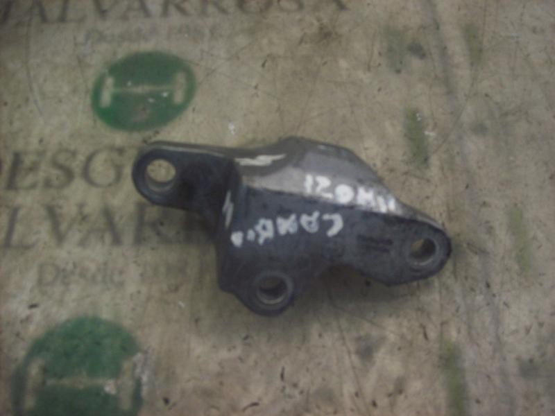 Recambio de soporte cambio para mitsubishi colt berlina 3 (cz) 1.1 invite referencia OEM IAM   