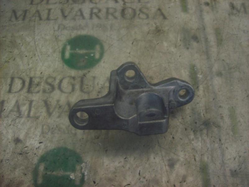 Recambio de soporte cambio para mitsubishi colt berlina 3 (cz) 1.1 invite referencia OEM IAM   