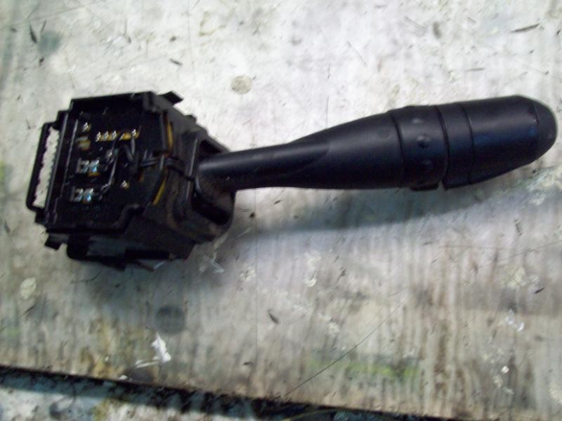 Recambio de mando limpia para mitsubishi colt berlina 3 (cz) 1.1 invite referencia OEM IAM   