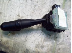 Recambio de mando luces para mitsubishi colt berlina 3 (cz) 1.1 invite referencia OEM IAM    2