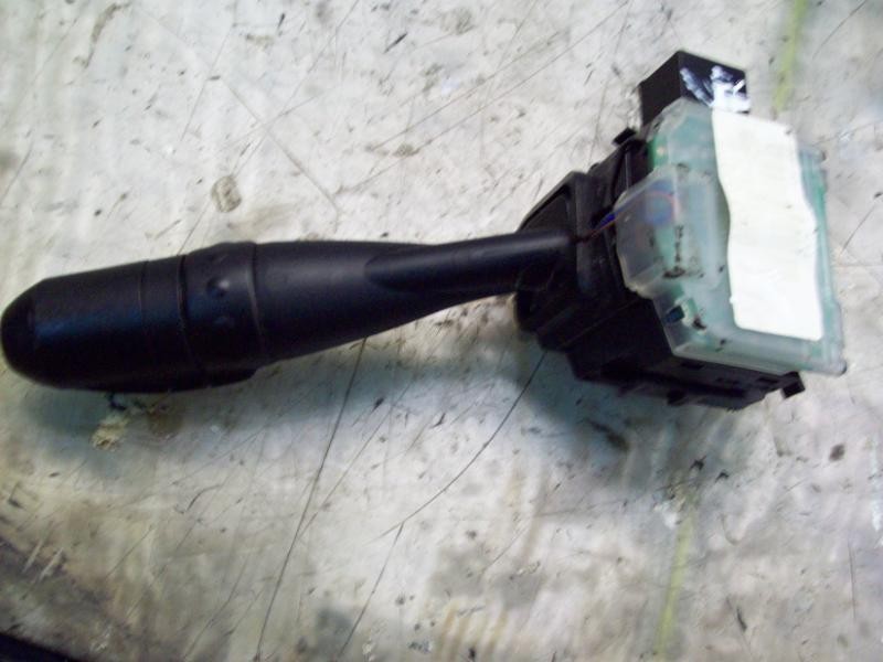 Recambio de mando luces para mitsubishi colt berlina 3 (cz) 1.1 invite referencia OEM IAM   