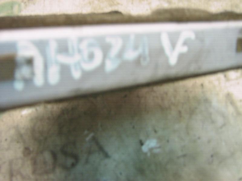 Recambio de radiador calefaccion / aire acondicionado para chevrolet kalos 1.2 se referencia OEM IAM   