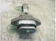 Recambio de soporte cambio para chevrolet kalos 1.2 se referencia OEM IAM    2