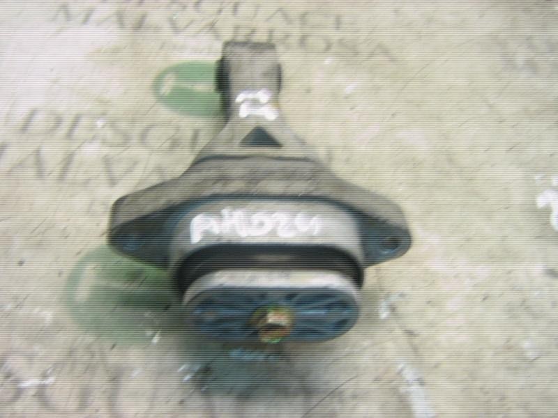 Recambio de soporte cambio para chevrolet kalos 1.2 se referencia OEM IAM   