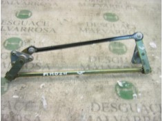 Recambio de articulacion limpia delantero para chevrolet kalos 1.2 se referencia OEM IAM    2