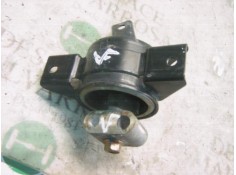 Recambio de soporte cambio para chevrolet kalos 1.2 se referencia OEM IAM    2