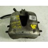 Recambio de pinza freno delantera derecha para seat ibiza (kj1) fr referencia OEM IAM 2Q0615124A 2Q0615106Q 