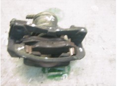 Recambio de pinza freno delantera izquierda para chevrolet kalos 1.2 se referencia OEM IAM    2