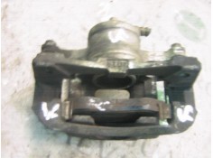 Recambio de pinza freno delantera derecha para chevrolet kalos 1.2 se referencia OEM IAM    2
