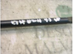 Recambio de amortiguadores maletero / porton para chevrolet kalos 1.2 se referencia OEM IAM    2