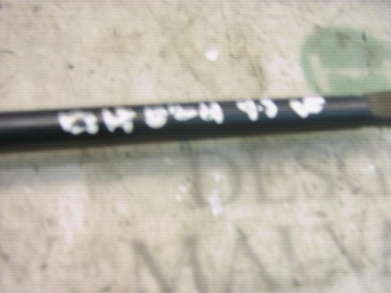 Recambio de amortiguadores maletero / porton para chevrolet kalos 1.2 se referencia OEM IAM   