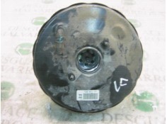 Recambio de servofreno para chevrolet kalos 1.2 se referencia OEM IAM    2