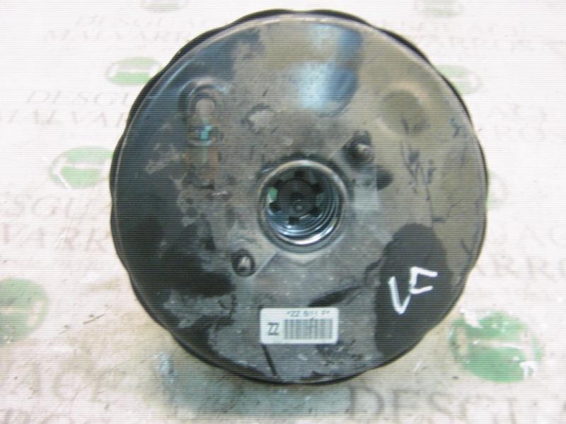 Recambio de servofreno para chevrolet kalos 1.2 se referencia OEM IAM   