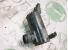 Recambio de bomba limpia para chevrolet kalos 1.2 se referencia OEM IAM    2