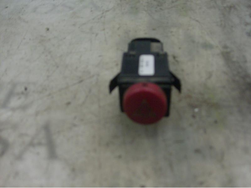 Recambio de warning para seat ibiza (6l1) fresh referencia OEM IAM   