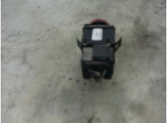 Recambio de warning para seat ibiza (6l1) fresh referencia OEM IAM    2