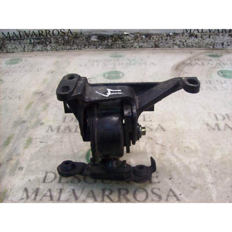 Recambio de soporte cambio para ford mondeo berlina/familiar (fd) 1.8 16v cat referencia OEM IAM   