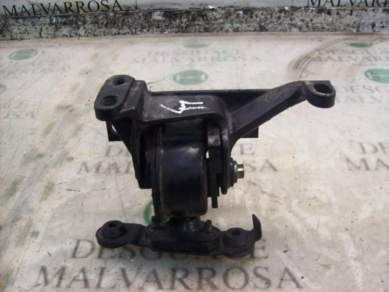 Recambio de soporte cambio para ford mondeo berlina/familiar (fd) 1.8 16v cat referencia OEM IAM   