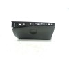 Recambio de guantera para renault megane iii berlina 5 p 1.5 dci diesel fap referencia OEM IAM 681083896R  