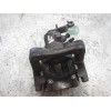 Recambio de pinza freno trasera derecha para volkswagen golf vi (5k1) advance bluemotion referencia OEM IAM 1K0615424J  