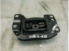 Recambio de soporte cambio para ford focus berlina (cap) ghia referencia OEM IAM    2