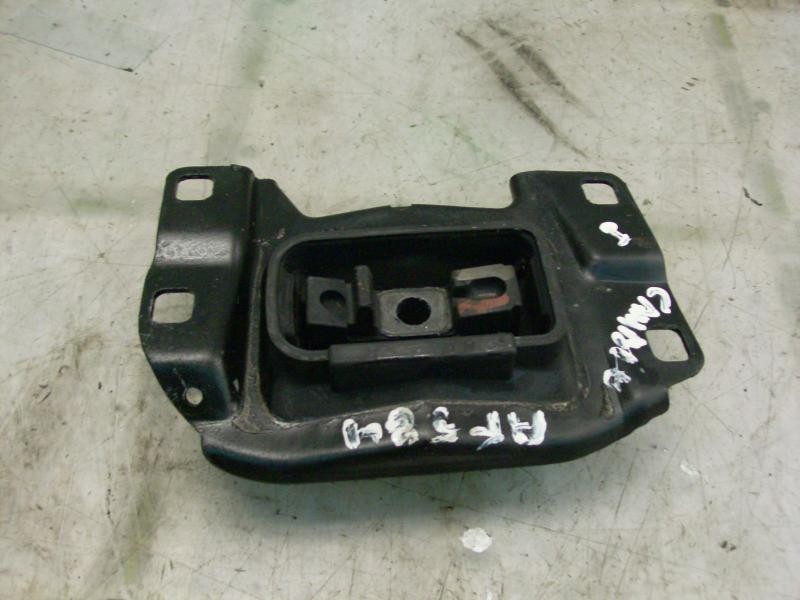 Recambio de soporte cambio para ford focus berlina (cap) ghia referencia OEM IAM   