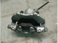 Recambio de pinza freno delantera derecha para ford focus berlina (cap) ghia referencia OEM IAM    2