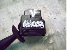 Recambio de mando limpia para peugeot 206 cc cc referencia OEM IAM    2