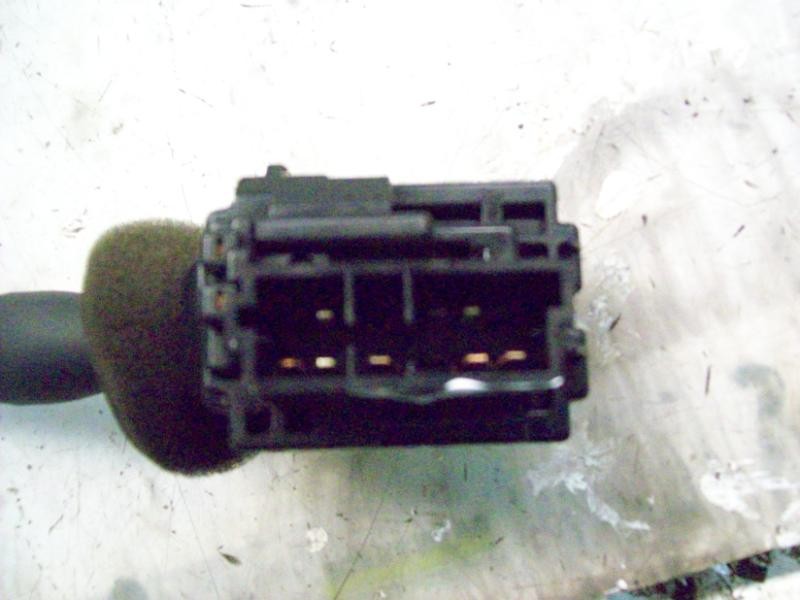 Recambio de mando limpia para peugeot 206 cc cc referencia OEM IAM   