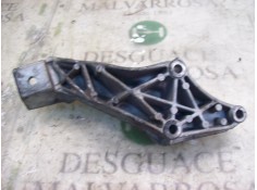 Recambio de soporte cambio para citroën xsara berlina 1.6 referencia OEM IAM    2