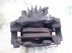 Recambio de pinza freno delantera derecha para citroën xsara berlina 1.6 referencia OEM IAM    2