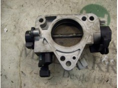 Recambio de caja mariposa para citroën xsara berlina 1.6 referencia OEM IAM    2