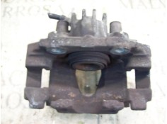Recambio de pinza freno delantera izquierda para citroën xsara berlina 1.6 referencia OEM IAM    2