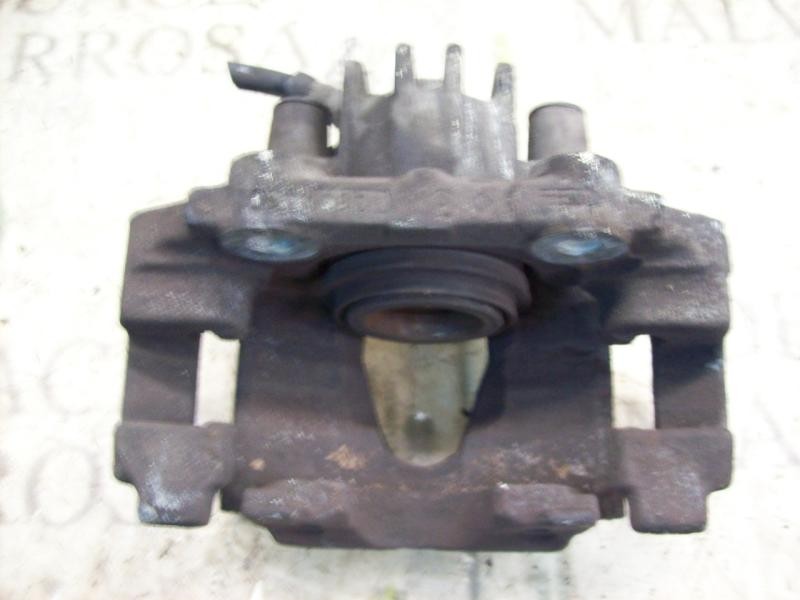 Recambio de pinza freno delantera izquierda para citroën xsara berlina 1.6 referencia OEM IAM   