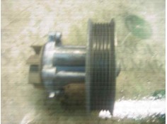 Recambio de bomba agua para fiat panda (169) 1.3 jtd cat referencia OEM IAM   