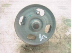 Recambio de bomba agua para fiat panda (169) 1.3 jtd cat referencia OEM IAM    2