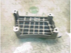 Recambio de soporte motor delantero para fiat panda (169) 1.3 jtd cat referencia OEM IAM    2