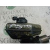 Recambio de bomba freno para ford escort berl./turnier 1.8 diesel cat referencia OEM IAM   