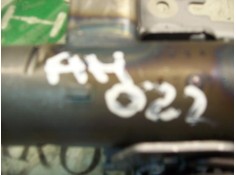 Recambio de columna direccion para peugeot 207 xs referencia OEM IAM    2