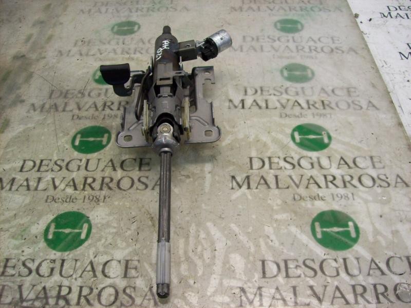 Recambio de columna direccion para peugeot 207 xs referencia OEM IAM   