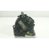 Recambio de alternador para opel astra k (b16) 1.2 turbo (68) referencia OEM IAM 39154505 39154505 
