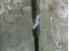 Recambio de calentador para citroën xsara picasso 2.0 hdi referencia OEM IAM    2