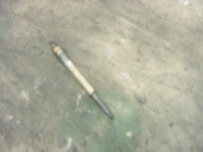 Recambio de calentador para citroën xsara picasso 2.0 hdi referencia OEM IAM   