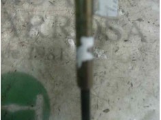 Recambio de calentador para citroën xsara picasso 2.0 hdi referencia OEM IAM    2