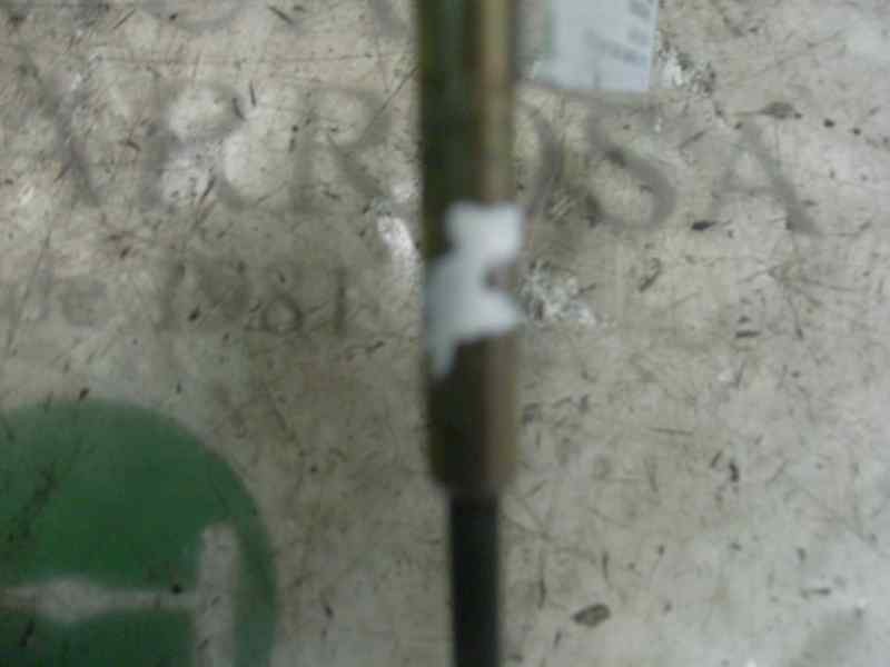 Recambio de calentador para citroën xsara picasso 2.0 hdi referencia OEM IAM   