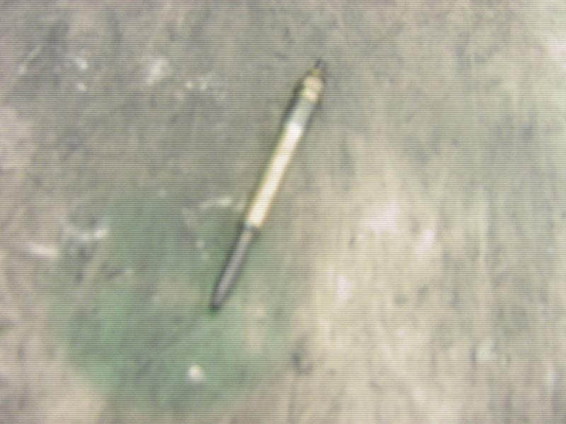 Recambio de calentador para citroën xsara picasso 2.0 hdi referencia OEM IAM   