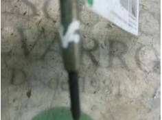 Recambio de calentador para citroën xsara picasso 2.0 hdi referencia OEM IAM    2