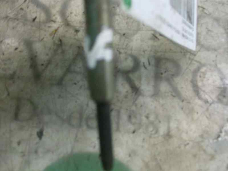 Recambio de calentador para citroën xsara picasso 2.0 hdi referencia OEM IAM   